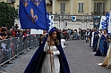 Corteo Storico_230